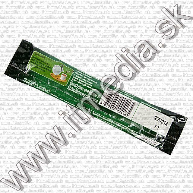 Image of Birdy Instant Kávé Por 3-az-1-ben 16.5g (Zöld) (IT9319)
