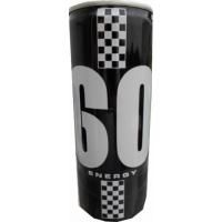 Image of GO Energia Ital 250ml Dobozos (Cukorral és Édesítőszerrel) (IT11653)