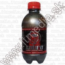 Image of Kobra Energia Ital 250ml PET (Cukorral és Édesítőszerrel) (IT11652)