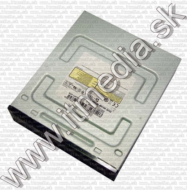 Image of Samsung SH-S223Q DVD Burner **LIGHTSCRIBE** S-ATA (IT3535)