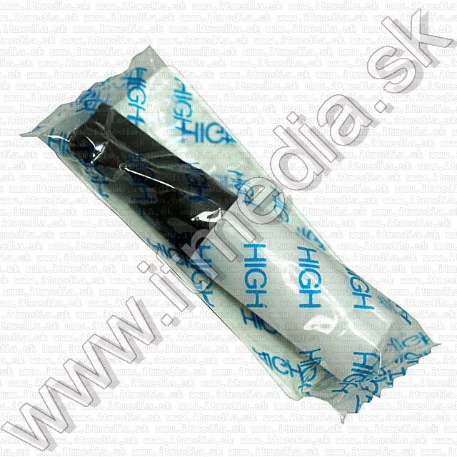 Image of E-Cigarette Cartridges (Type 01) (Marlbo) High (IT7600)