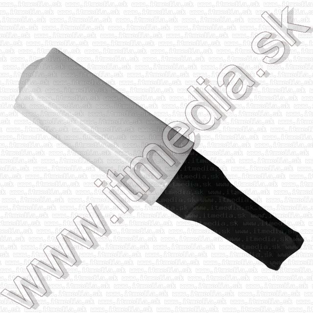Image of E-Cigarette Cartridges (Type 01) (Marlbo) High (IT7600)