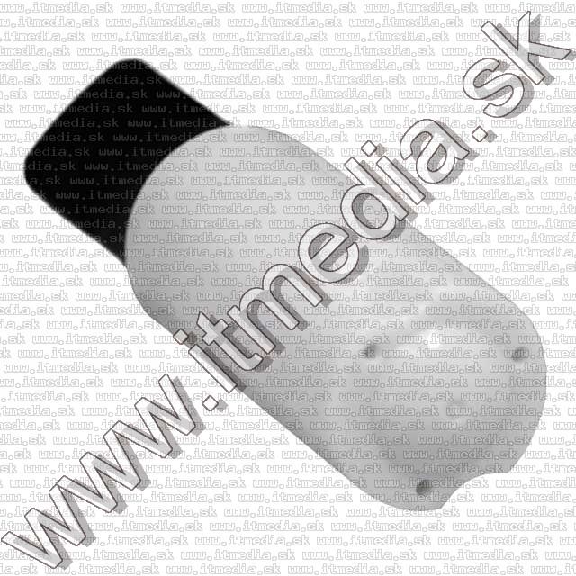 Image of E-Cigarette Cartridges (Type 01) (Marlbo) High (IT7600)