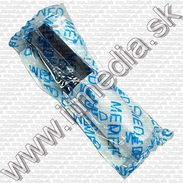 Image of E-Cigarette Cartridges (Type 01) (Marlbo) Medium (IT7599)