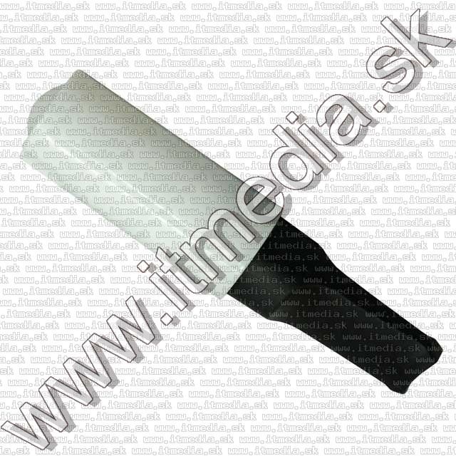 Image of E-Cigarette Cartridges (Type 01) (Marlbo) NO (IT7597)