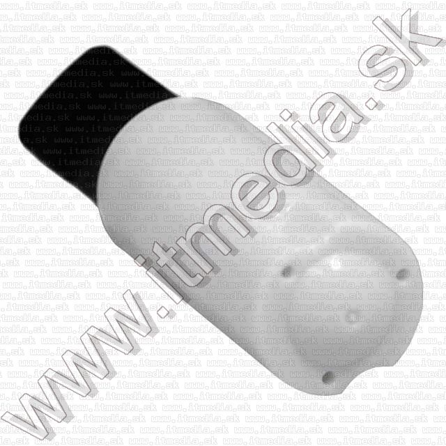 Image of E-Cigarette Cartridges (Type 01) (Marlbo) NO (IT7597)