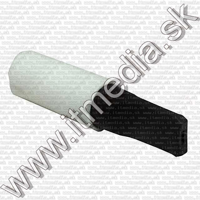 Image of E-Cigarette Cartridges (Type 01) (Marlbo) NO (IT7597)