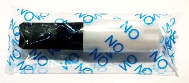 Image of E-Cigarette Cartridges (Type 01) (Marlbo) (IT4385)