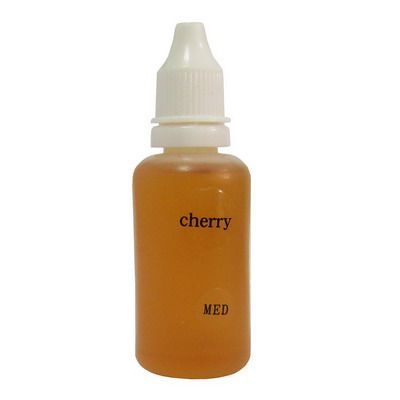 Image of E-Cigarette Refill Fluid *MARLBO* *HIGH* 10ml (IT5813)