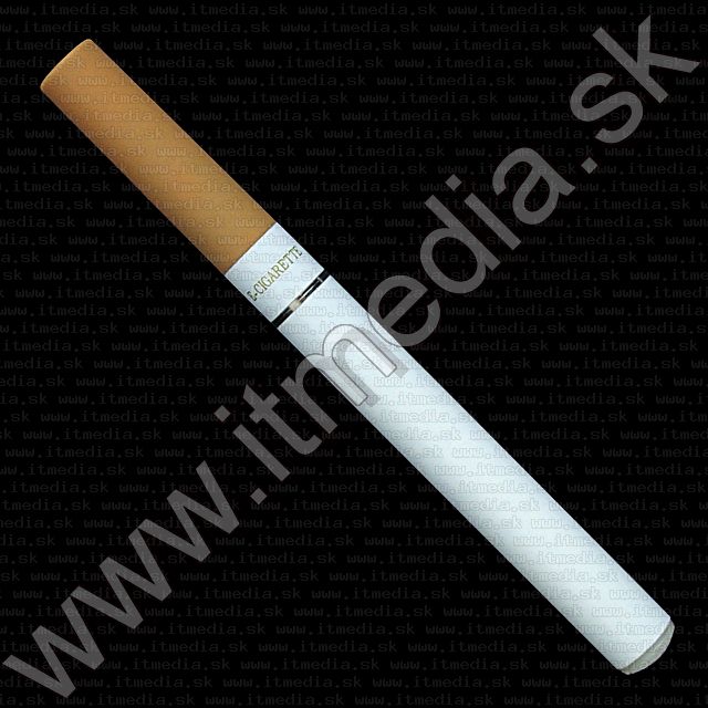 Image of Electronic *mini* E-Cigarette Set (Type 04) *BOX* (IT7561)