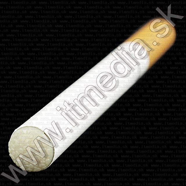 Image of Electronic *mini* E-Cigarette Set (Type 04) *BOX* (IT7561)