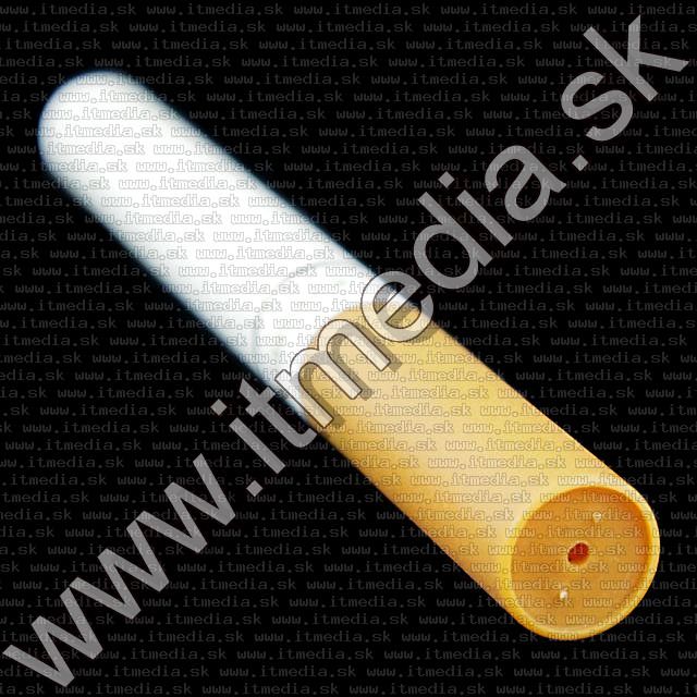 Image of Electronic *mini* E-Cigarette Set (Type 04) *BOX* (IT7561)