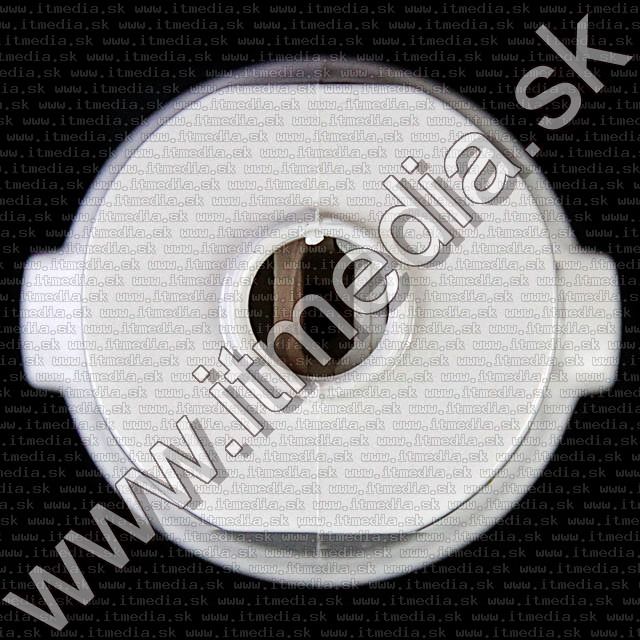 Image of Plastic Electric connector *SOCKET* (IT3418)