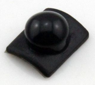Image of Electronic parts *Flashlight Switch Rubber Cover* (IT10924)