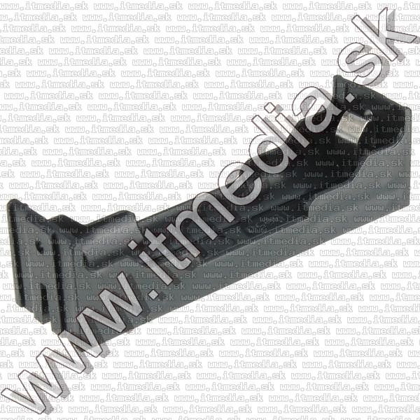 Image of Electronic parts *Battery Socket* 18650 *Panel mountable* (IT11200)