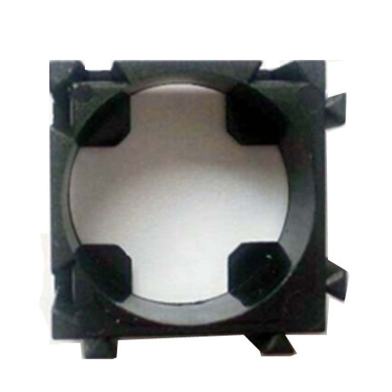 Image of Electronic parts *Battery Holder Grid* 18650 (IT13559)