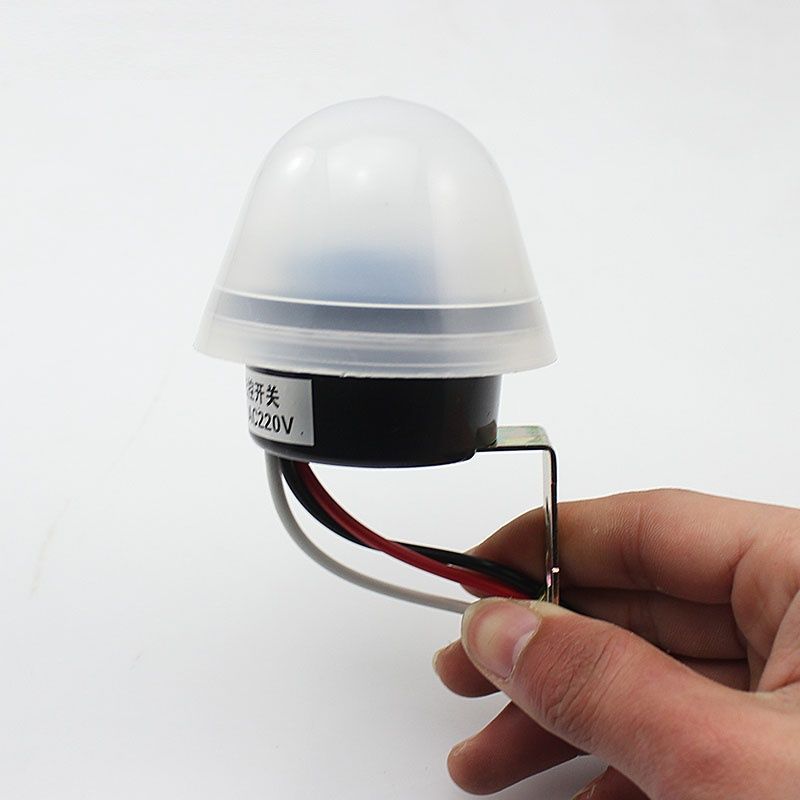 Image of Alkony kapcsoló modul 12V (AC/DC) (IT12772)