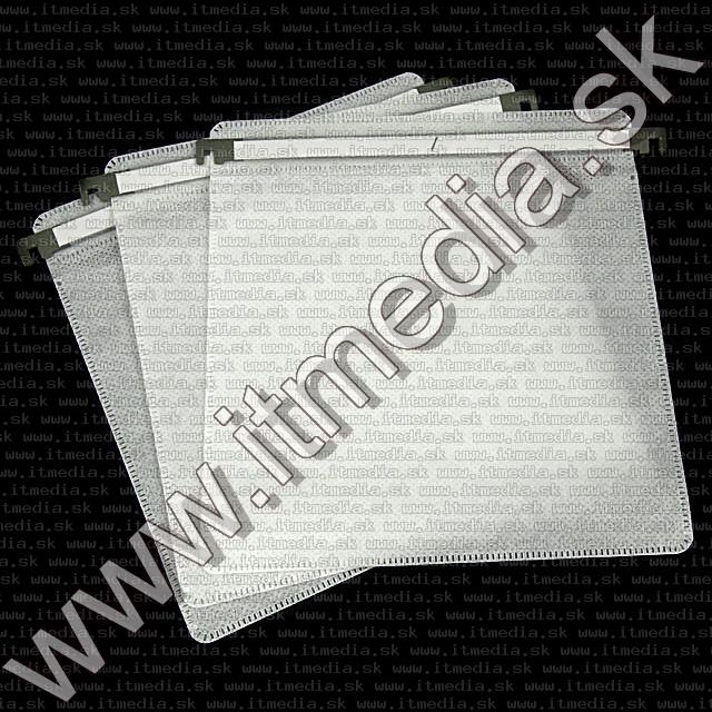 Image of Envelope CD Case (for AluBox) 20pack (IT1006)