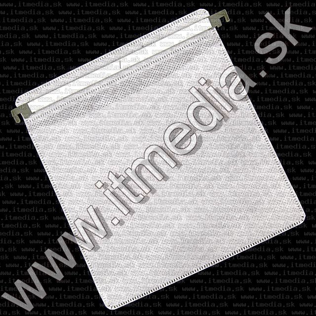 Image of Envelope CD Case (for AluBox) 20pack (IT1006)
