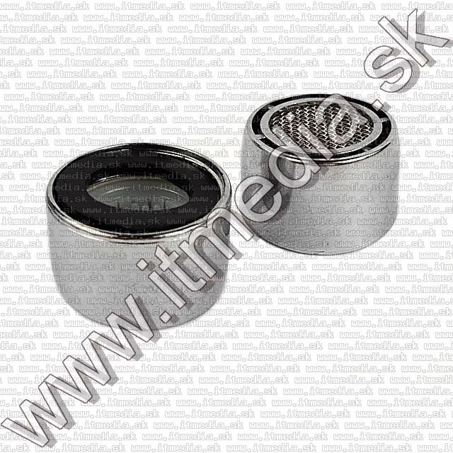 Image of Water Filter 2-set 22mm inner (IT1184)
