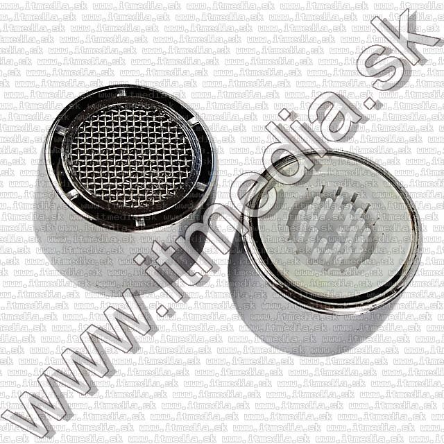 Image of Water Filter 2-set 22mm inner (IT1184)