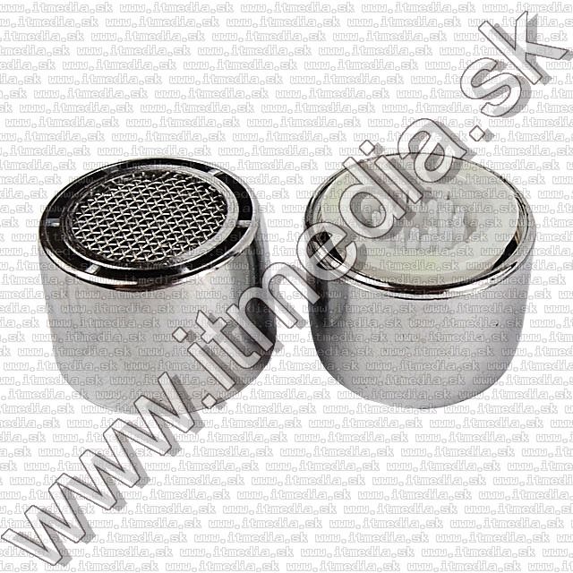 Image of Water Filter 2-set 22mm inner (IT1184)