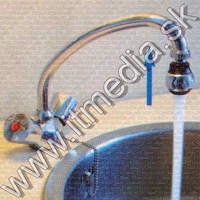 Image of Water Saver Filter short (IT1185)