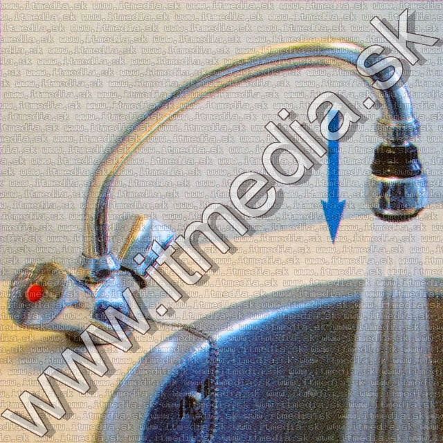 Image of Water Saver Filter short (IT1185)