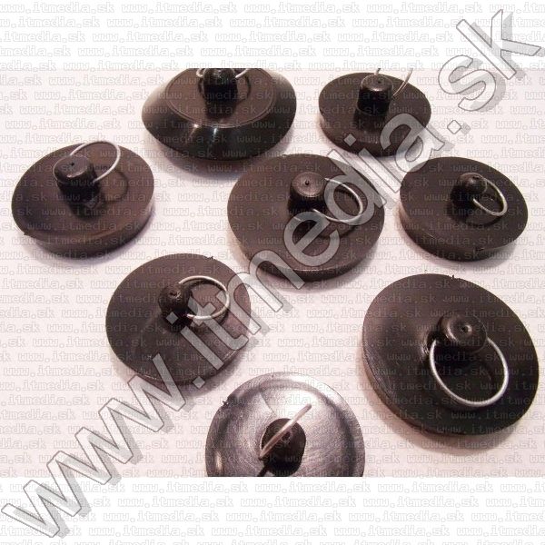 Image of Lefolyó dugó 43mm (IT10364)