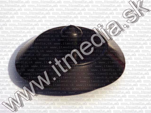 Image of Lefolyó dugó univerzális  (IT10366)