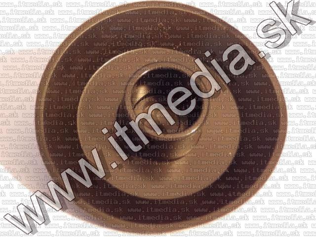 Image of Lefolyó dugó univerzális  (IT10366)