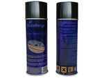 Image of MediaRange CD-DVD color protection print fix spray 400ml (IT6937)