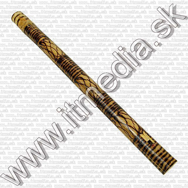 Image of Thai Bamboo Flute 40cm (IT9440)