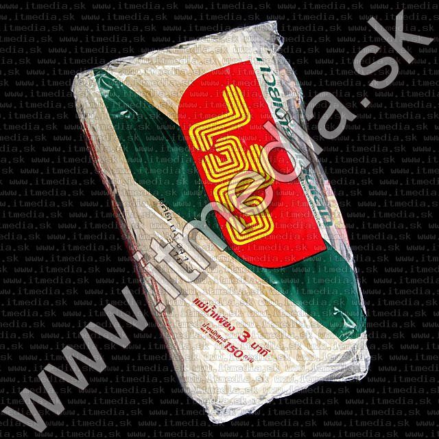 Image of WaiWai Rizstészta 150g (IT9490)