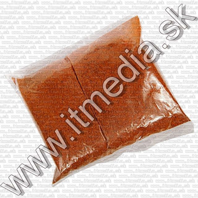 Image of Csili por 100g (IT9333)