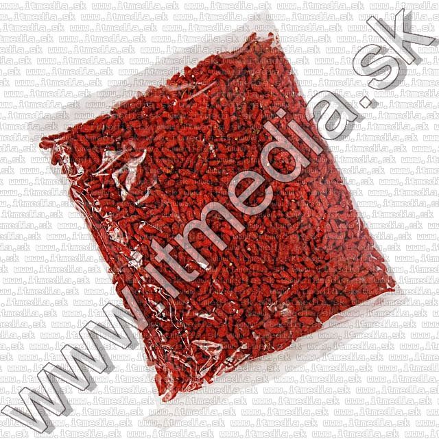 Image of Goji Berry (kínai farkasbogyó) 300g (IT9353)