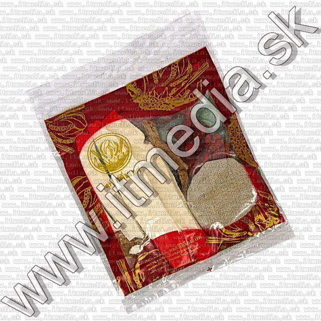 Image of Thai leves fűszer keverék 25g (IT9382)