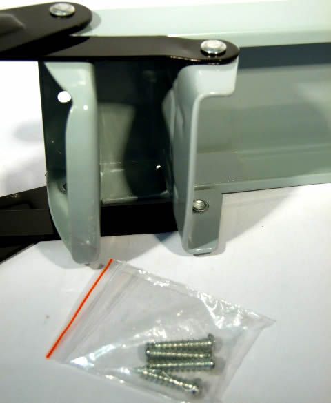 Image of Metal Can Crusher (IT3243)