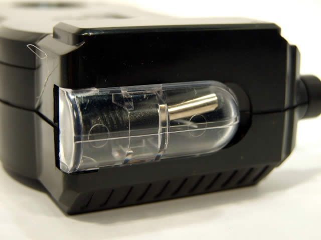 Image of Max Turbo mini RC CAR *mix* (IT4077)