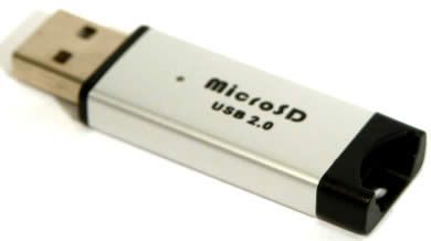 Image of R4 Revolution for Nintendo DS BULK info (IT3406)