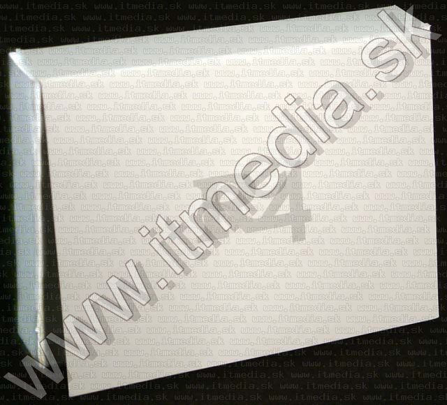 Image of R4 Revolution for Nintendo DS microSD-HC (IT3929)