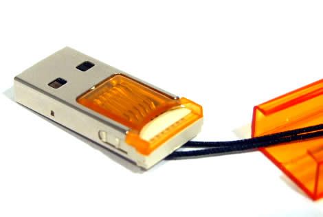 Image of DSTT for Nintendo DS BULK (IT3407)