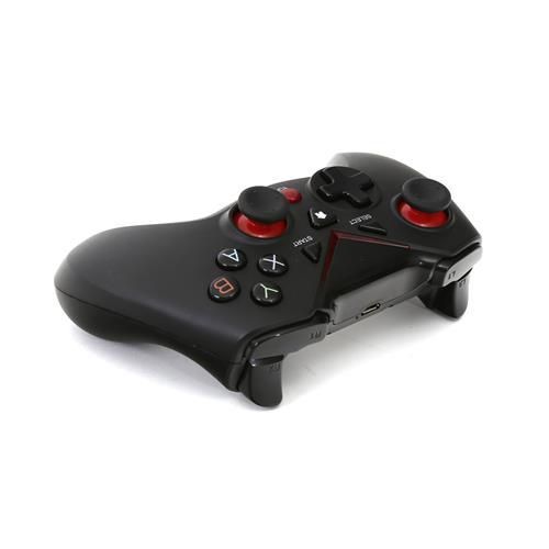 Image of Omega Gamepad Intruder Xbox One Wireless Game Controller (IT13858)