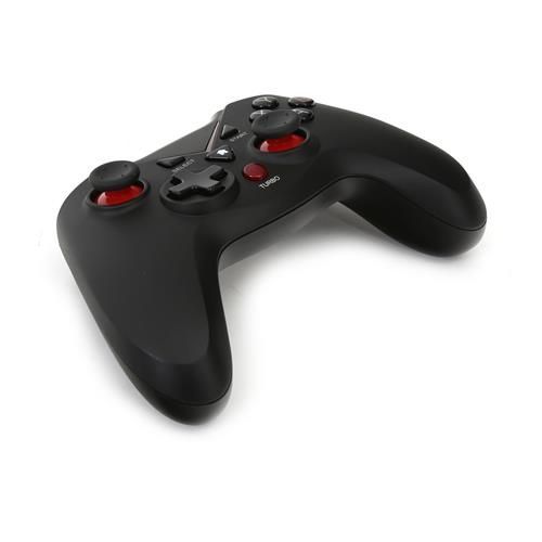 Image of Omega Gamepad Intruder Xbox One Wireless Game Controller (IT13858)