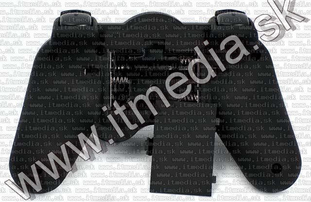Image of Wireless PlayStation PS-2 game controller LBJ-140 (IT3688)