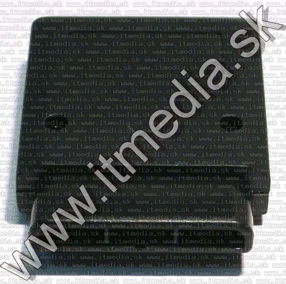 Image of Playstation 2 (PS2) Wireless Guitar Controller (IT4367)
