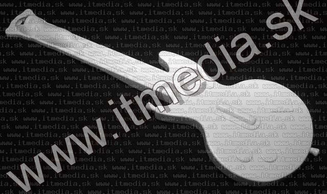 Image of Wii Music Kit 9-part (compatible) (IT4396)
