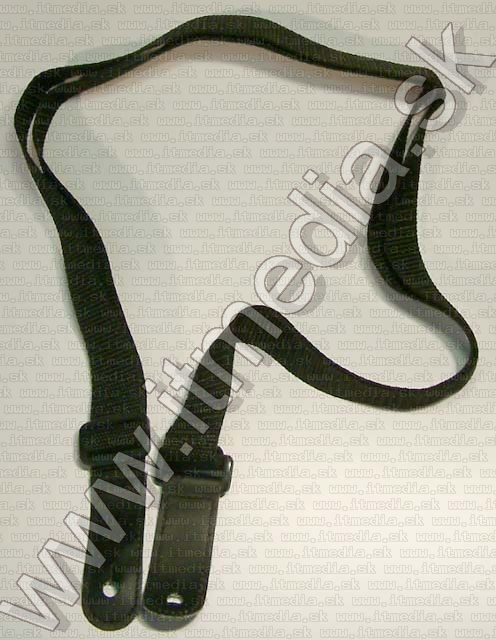 Image of Wii Music Kit 9-part (compatible) (IT4396)