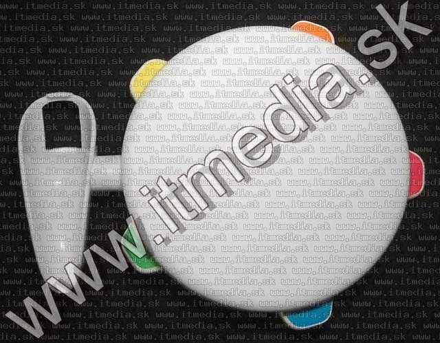 Image of Wii Music Kit 9-part (compatible) (IT4396)