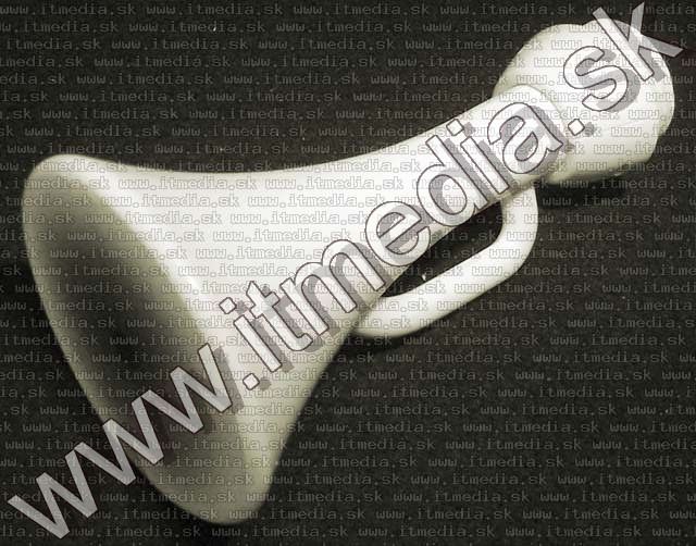 Image of Wii Music Kit 9-part (compatible) (IT4396)